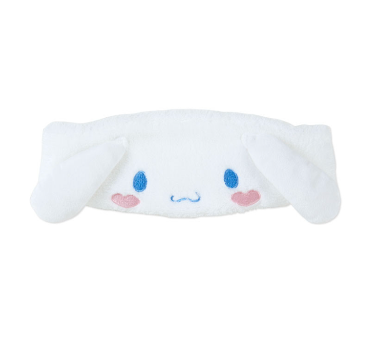 Cinnamoroll Hair Headband