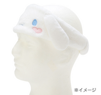 Cinnamoroll Hair Headband
