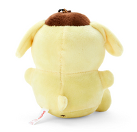 PomPomPurin Original Plush Mascot
