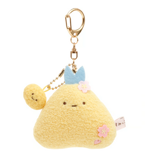 Aji Plush Mascot [Japan Store Limited]