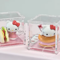 Sanrio Breakfast Series Blind Box