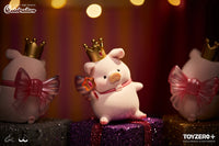 Lulu The Piggy Celebration Series Blind Box
