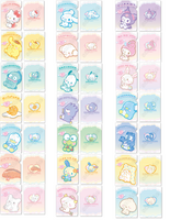 Sanrio Character Awards 2024 File Folder
