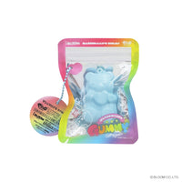 iBloom Marshmallow Gummy Bear Series 2 Squishy
