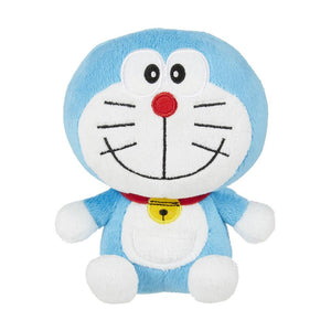 Doraemon Plush