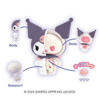 Sanrio Fantasy Blind Box
