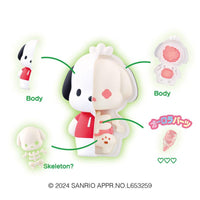 Sanrio Fantasy Blind Box
