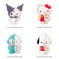 Sanrio Fantasy Blind Box
