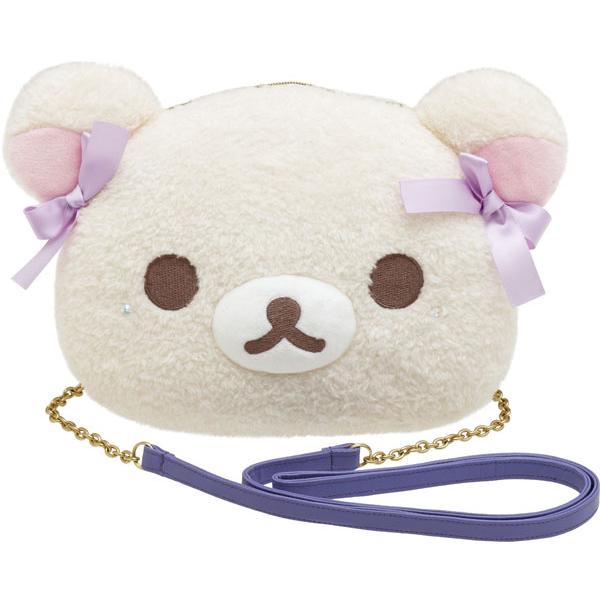 Korilakkuma 