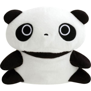 Tarepanda "Friends From Back Then" Sitting Plush