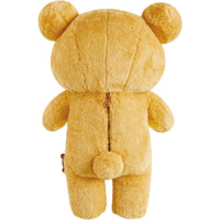 Rilakkuma "Lovely House" Large Plush
