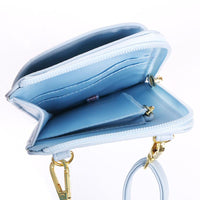 Pekkle "Singing and Dancing" Shoulder Bag
