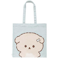 Ishiyowa-chan Tote Bag
