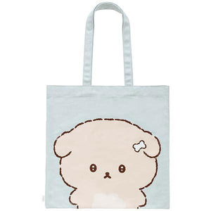 Ishiyowa-chan Tote Bag