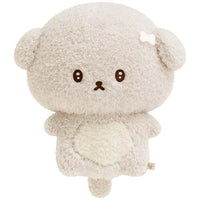 Ishiyowa-chan Medium Plush
