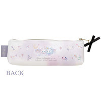 Sentimental Circus "Spica & the Child of the Constellation" Clear Pen Pouch
