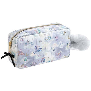 Sentimental Circus "Spica & the Child of the Constellation" Pouch