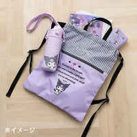 Hello Kitty Drawstring Backpack
