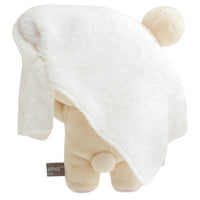 Korilakkuma Basic Plush [Japan Store Limited]
