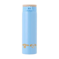 Cinnamoroll Stainless Mug Water Bottle