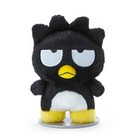 Badtz Maru Small Pitatto Plush
