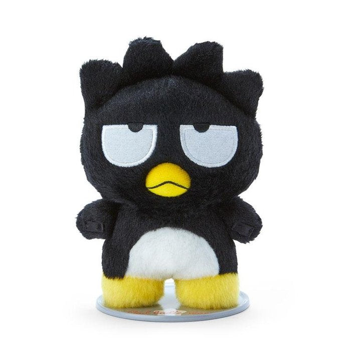 Badtz Maru Small Pitatto Plush