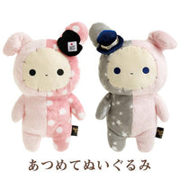 Sentimental Circus "Late Night Parfait" Spica Plush
