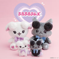 Cheercheerlambs Ryufu Plush
