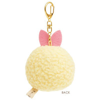 Sumikko Gurashi "Angel Ebiten Idol" Ebiten Mascot Plush
