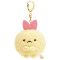 Sumikko Gurashi "Angel Ebiten Idol" Ebiten Mascot Plush
