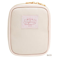 San-X Sugarcocomuu Vanity Pouch
