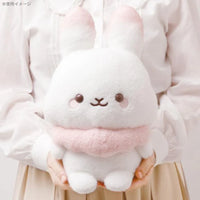 San-X Sugarcocomuu Large Plush
