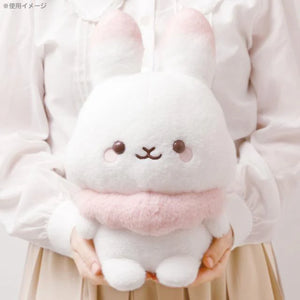 San-X Sugarcocomuu Large Plush