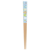 Sumikko Gurashi Chopsticks [Blue]
