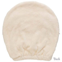 Korilakkuma "Cotton Candy Sky" Hair Cap
