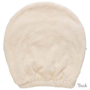 Korilakkuma "Cotton Candy Sky" Hair Cap