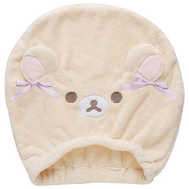 Korilakkuma 