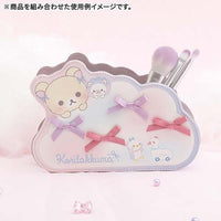 Korilakkuma "Cotton Candy Sky" Pen Stand
