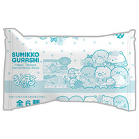 Sumikko Gurashi "Tapioca Convenience Store" Eraser Blind Bag
