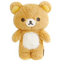 Rilakkuma "Lovely House" Small Plush
