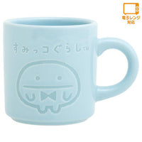 Sumikko Gurashi "Chocolate Fair" Mug
