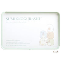 Sumikko Gurashi Character Mix Cutting Board
