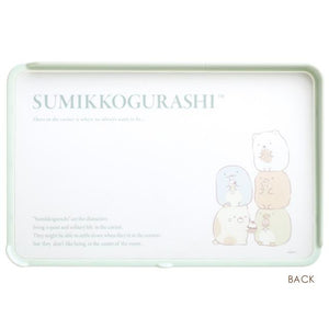 Sumikko Gurashi Character Mix Cutting Board