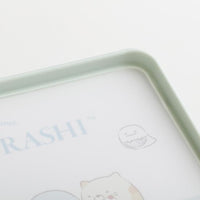 Sumikko Gurashi Character Mix Cutting Board
