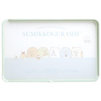 Sumikko Gurashi Character Mix Cutting Board
