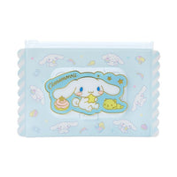 Cinnamoroll Wipe Pouch
