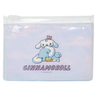 Cinnamoroll Amaenbo Namida Slider Case