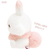 San-X Sugarcocomuu Small Plush
