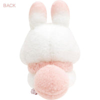 San-X Sugarcocomuu Small Plush
