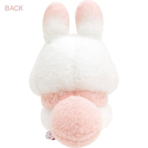 San-X Sugarcocomuu Small Plush